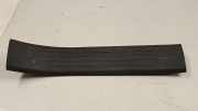 Schwellenverkleidung hinten links MERCEDES-BENZ GLE (W167) 400D 4MATIC A1676803601