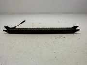 Zusatzbremsleuchte VW GOLF IV (1J1) 1.9 SDI 1J6945097C