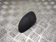 Lautsprecher im Armaturenbrett PEUGEOT 307 (3A/C) 1.6 HDi 9634507177