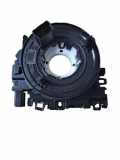 LENKWINKELSENSOR AIRBAGSCHLEIFRING WICKELFEDER VW GOLF VII (5G1, BQ1, BE1, BE2) 1.2 TSI 5Q0953549C