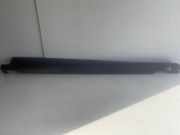 Linker Schweller LAND ROVER RANGE ROVER IV (L405) 3.0 D 4x4 CPLA101D57AA