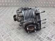 Vorderes Untersetzungsgetriebe TOYOTA RAV 4 III (_A3_) 2.2 D 4WD (ALA30_)