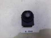 Spiegeleinstellschalter OPEL ASTRA J Sports Tourer 2.0 CDTI 13271827