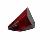 Rückleuchte links Hyundai i40 CW (VF) 924043Z001