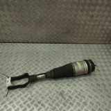 Stoßdämpfer rechts vorne Jeep Grand Cherokee IV (WK, WK2) 68231889AA