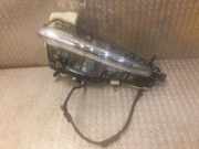 Türaußengriff vorne rechts MINI COOPER (F56) Cooper