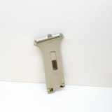 Rechte Seite B Säulenverkleidung MAZDA CX-5 (KF) 2.2 D KB7W-68190