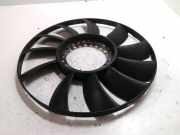 Elektrolüfter VW Passat B5.5 (3B3) 058121301B