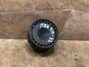 Handsensor für Alarmanlage BMW 2er Gran Tourer (F46) 9493700