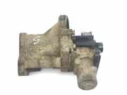 Abgasrückführventil Peugeot 4007 () 9656911780