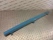 Rechter Schweller VW UP (121, 122, BL1, BL2) e-Up 12E853860A