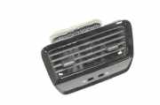 Mittelkonsolenschacht VW ID.4 (E21) Pure Performance 11A819203A