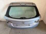 Kofferraumdeckel OPEL ASTRA K Sports Tourer 1.6 CDTi