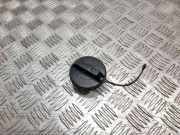 Tankverschluss Nissan Note (E11)