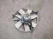 Kühlmodul VW Golf III (1H) 191959455AF