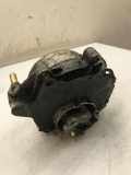 Vakuumpumpe OPEL INSIGNIA A (G09) 2.0 Turbo 4x4 55205446