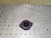 Türlautsprecher vorne rechts AUDI A4 (8K2, B8) 2.0 TDI 8T0035399A