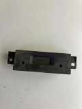 Innenuhr OPEL FRONTERA A (5_MWL4) 2.8 TD (5BMWL4) 993709273