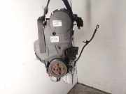 Motor VOLVO XC60 D4 AWD D5244T