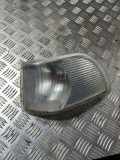 Blinker vorne rechts VOLVO V70 I (LV) 2.5 TDI 9483178