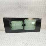 Seitenscheibe Schiebetür rechts Ford Transit Custom V362 Bus (F3) BK21B29750JJ