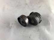 Generatorriemen des Spanners KIA SORENTO I (JC) 2.5 CRDi