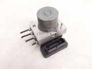 ABS Hydraulikblock VW TRANSPORTER VI (T6) Furgon (SGA, SGH) 2.0 TDI 4motion 7LA614517B