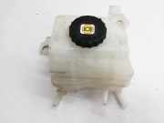 Bremsflüssigkeitsbehälter TOYOTA RAV 4 V (XA50) AWD Hybrid LE+ 2.5