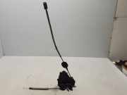 Türschloss rechts Renault Captur I (H5, J5) 825021122R