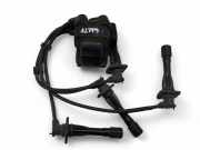 Zündspule Mazda 626 V (GF) E9TF12029AA