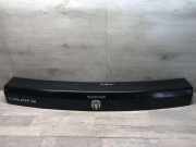 Heckklappenspoiler DODGE CALIBER 2.0 CRD 072421020528