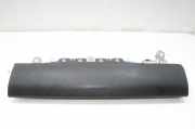 Knie-Airbag LEXUS CT (ZWA10_) 200h (ZWA10_)