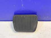 Bremspedal VOLVO XC90 I D5 AWD 3516078