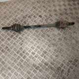 Antriebswelle links hinten Subaru Impreza II Station Wagon (GG)