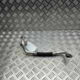 Klimaleitung OPEL MOKKA MOKKA-e F71187