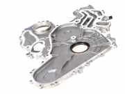 Vordere Motorabdeckung VW TOUAREG (CR7) 3.0 TDI 059103153CT