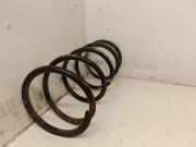 Feder vorne links MAZDA 323 F V (BA) 1.5 16V