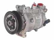 Kondensatpumpe Klimaanalge VW TOURAN (5T1) 2.0 TDI 5Q0820803