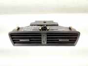 Lüftungsgitter Armaturenbrett Skoda Fabia III (NJ)