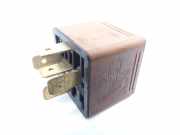 Relais OPEL VECTRA B (36_) 1.8 i 16V 0332209136 90491314