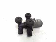 Heizungsregulierventil BMW 3er (E46) 8369805