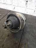 Motorkissen links AUDI A6 Allroad C6 (4FH) 3.0 TDI quattro 4F0199379BK
