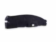 Kofferraum Ablage JAGUAR XF (X250) 3.0 D 8X235445443BE