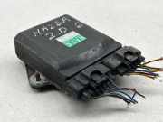 Fuel Injector Control Unit MAZDA 6 Hatchback (GG) 2.0 DI RF5C18701A 1310001241