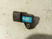 LUFTDRUCKSENSOR OPEL ASTRA H Estate (L35) 1.9 CDTI 16V 0281002437
