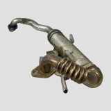 AGR-Kühler TOYOTA AVENSIS (_T25_) 2.0 D-4D (CDT250_)