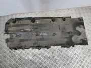 Rechte Unterbodenabdeckung CITROËN C5 AIRCROSS 1.2 PureTech 130