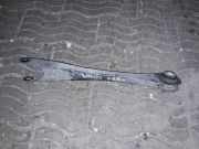 Stange/Strebe für Radaufhängung links BMW 1er (F21)