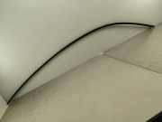 Dachleiste links MERCEDES-BENZ C Cabrio (A205) C 250 d (205.408) A2056709800