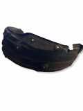Innenkotflügel hinten rechts TOYOTA RAV 4 V (XA50) AWD Hybrid LE+ 2.5 6563742030